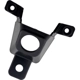 Purchase Top-Quality Grille Bracket - HY1207108 pa3