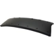 Purchase Top-Quality Grille Bracket - LX1207100 pa3