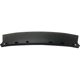 Purchase Top-Quality Grille Bracket - LX1207100 pa4