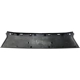 Purchase Top-Quality Grille Bracket - LX1207100 pa5