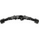 Purchase Top-Quality Grille Bracket - LX1207104 pa1