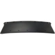 Purchase Top-Quality Grille Bracket - LX1207105 pa1
