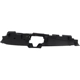 Purchase Top-Quality Grille Bracket - SU1207105 pa1