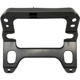 Purchase Top-Quality Grille Bracket - TO1207119 pa1