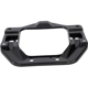 Purchase Top-Quality Support de calandre   - TO1207120 pa1