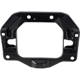 Purchase Top-Quality Support de calandre   - TO1207120 pa2