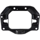 Purchase Top-Quality Support de calandre   - TO1207120 pa3