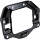 Purchase Top-Quality Support de calandre   - TO1207120 pa4