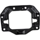 Purchase Top-Quality Support de calandre   - TO1207120 pa5