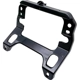 Purchase Top-Quality Grille Bracket - TO1207123 pa1