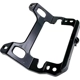 Purchase Top-Quality Grille Bracket - TO1207123 pa3