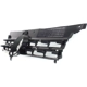 Purchase Top-Quality Grille Bracket - VW1207101 pa2