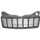 Purchase Top-Quality Grille - CH1200312/CH1200307 pa1