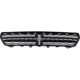 Purchase Top-Quality Grille - CH1200391 pa4
