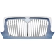 Purchase Top-Quality DORMAN - 242-5107 - Grille pa1