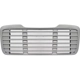 Purchase Top-Quality Grille by DORMAN - 242-5108 pa1