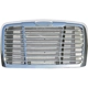 Purchase Top-Quality DORMAN - 242-5201 - Grille pa1