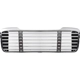 Purchase Top-Quality DORMAN - 242-5208 - Grille pa1