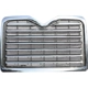 Purchase Top-Quality Grille by DORMAN - 242-5502 pa1