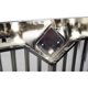 Purchase Top-Quality DORMAN - 242-6093 - Grille pa5