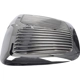 Purchase Top-Quality DORMAN - 242-6095 - Grille pa2
