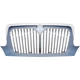 Purchase Top-Quality DORMAN (HD SOLUTIONS) - 242-5107 - Grille pa1