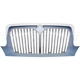 Purchase Top-Quality DORMAN (HD SOLUTIONS) - 242-5107 - Grille pa2