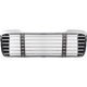 Purchase Top-Quality Grille by DORMAN (HD SOLUTIONS) - 242-5208 pa1