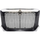 Purchase Top-Quality DORMAN (HD SOLUTIONS) - 242-6094 - Grille pa2