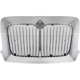 Purchase Top-Quality DORMAN (HD SOLUTIONS) - 242-6094 - Grille pa3