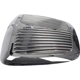 Purchase Top-Quality DORMAN (HD SOLUTIONS) - 242-6095 - Heavy Duty Grille With Bug Screen pa3