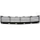 Purchase Top-Quality Grille by DORMAN/HELP - 45172 pa2
