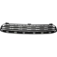 Purchase Top-Quality Grille by DORMAN/HELP - 45173 pa4