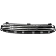Purchase Top-Quality Grille by DORMAN/HELP - 45173 pa7