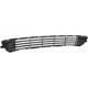 Purchase Top-Quality Grille by DORMAN/HELP - 46816 pa1