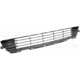 Purchase Top-Quality Grille by DORMAN/HELP - 46816 pa2