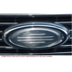 Purchase Top-Quality Grille Emblem by ALL SALES - 50501 pa2