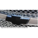 Purchase Top-Quality Grille Emblem by ALL SALES - 96001K pa2