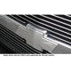 Purchase Top-Quality Grille Emblem by ALL SALES - 96001P pa2
