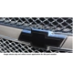 Purchase Top-Quality Grille Emblem by ALL SALES - 96181K pa2