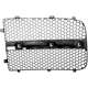 Purchase Top-Quality Grille Filler - CH1201102 pa2