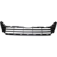 Purchase Top-Quality Remplisseur de calandre - HO1201101C Capa Certified pa1