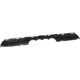 Purchase Top-Quality Grille Filler - AU1201100 pa2