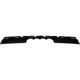 Purchase Top-Quality Grille Filler - AU1201100 pa3