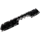 Purchase Top-Quality Grille Filler - AU1201100 pa4