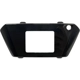 Purchase Top-Quality Grille Filler - BM1201102 pa1