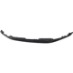 Purchase Top-Quality Grille Filler - HO1201105 pa1