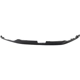 Purchase Top-Quality Grille Filler - HO1201105 pa2