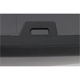 Purchase Top-Quality Grille Filler - HO1201105 pa5