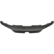 Purchase Top-Quality Remplisseur de calandre - HO1201106 pa1